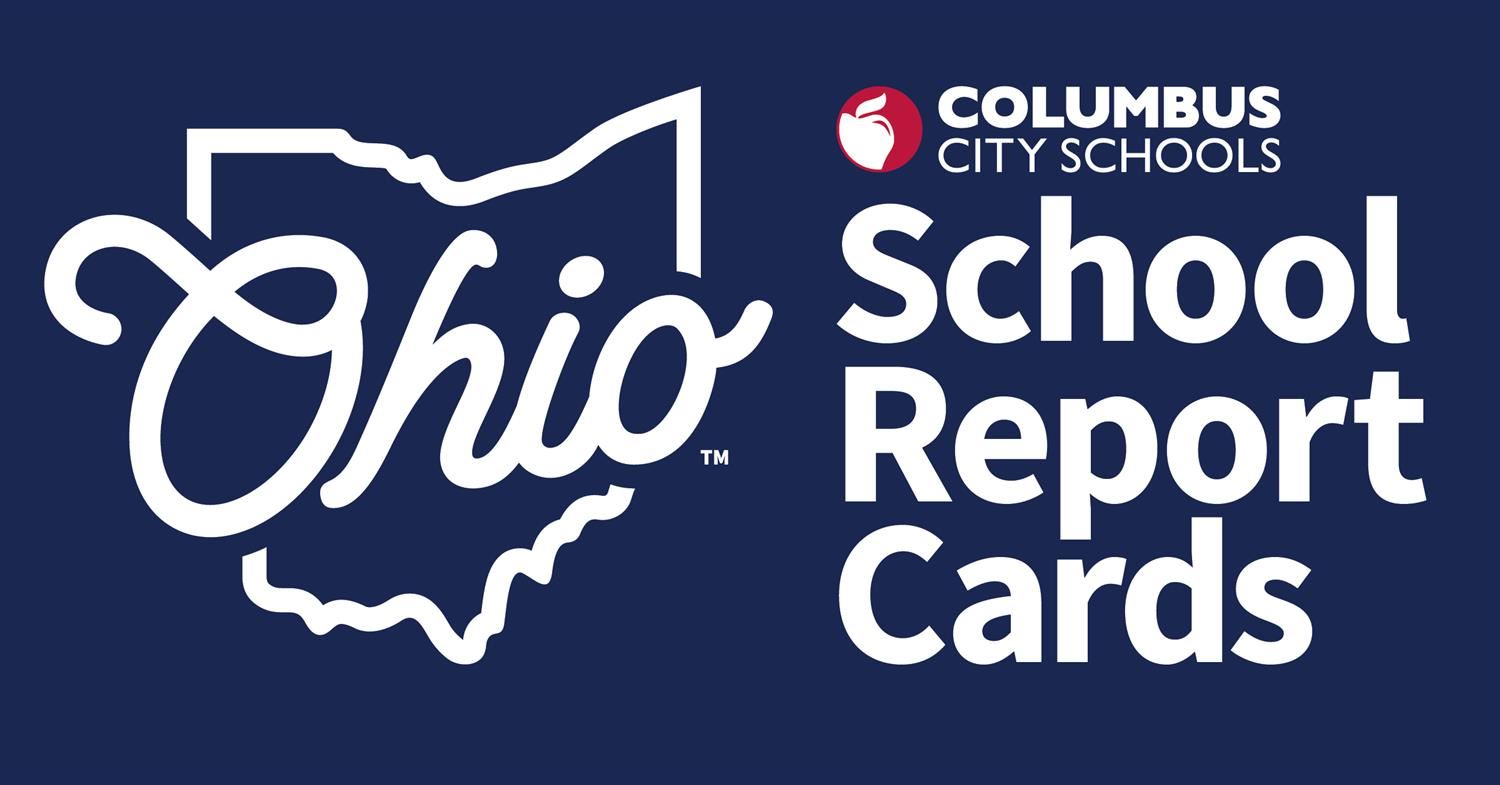 ohio report cards